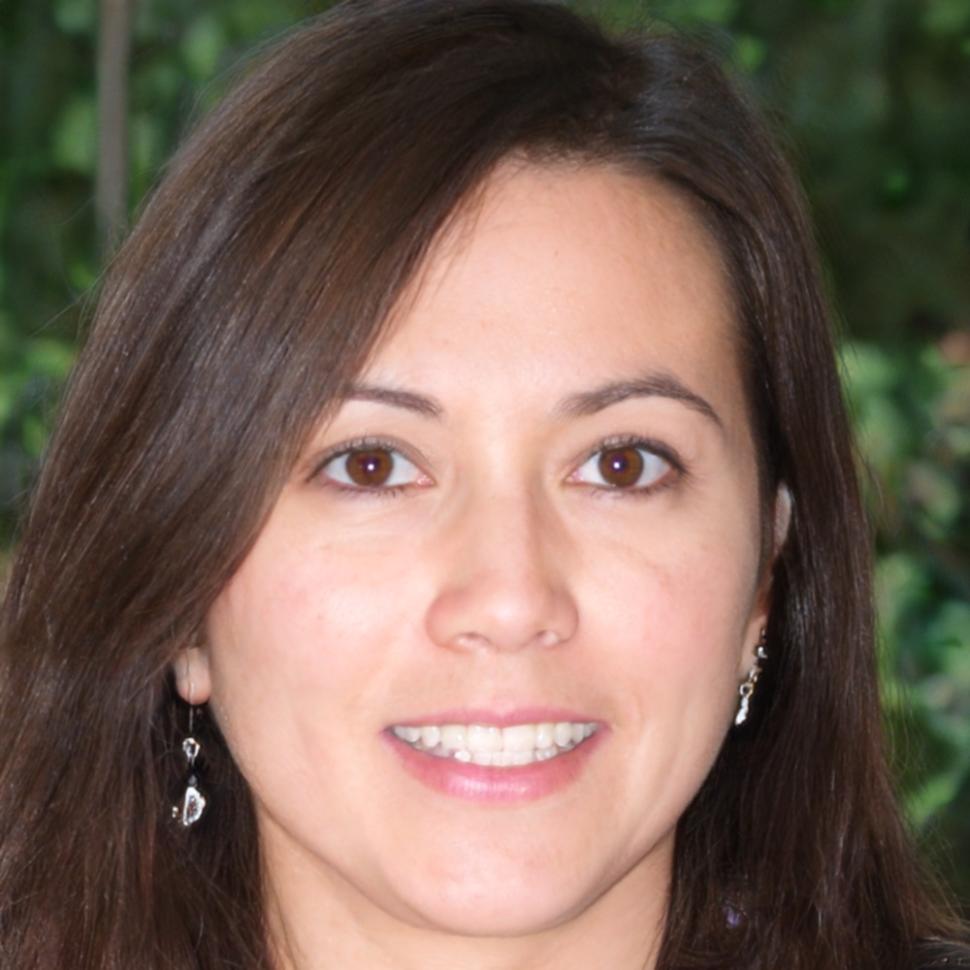 Marie Dubois, Stratégiste Financière Senior